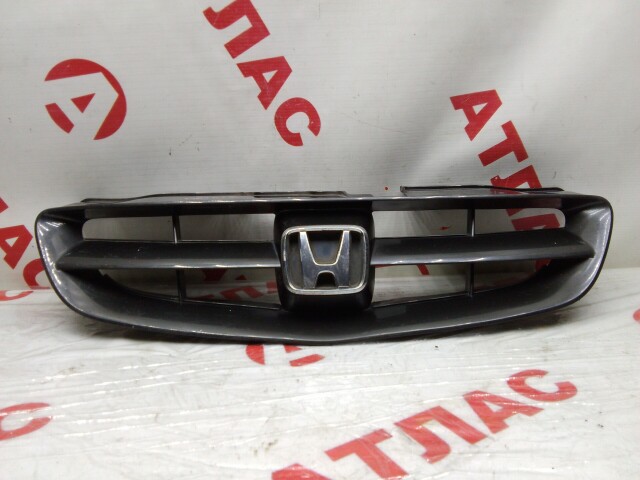 Решетка радиатора HONDA Orthia 