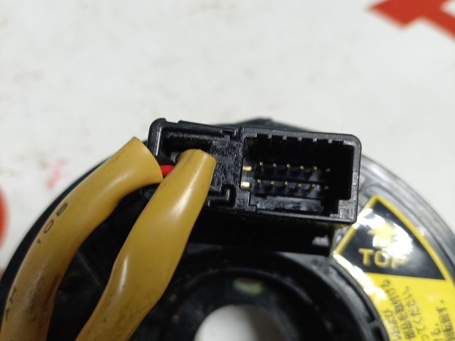 Шлейф подрулевой TOYOTA Avensis 