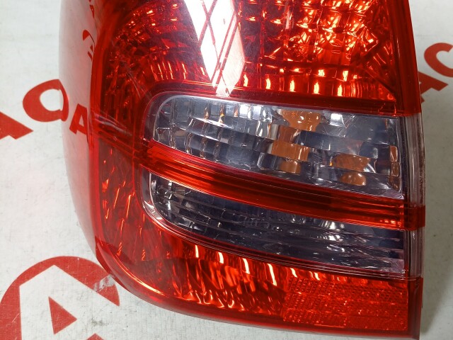 Стоп TOYOTA Premio 