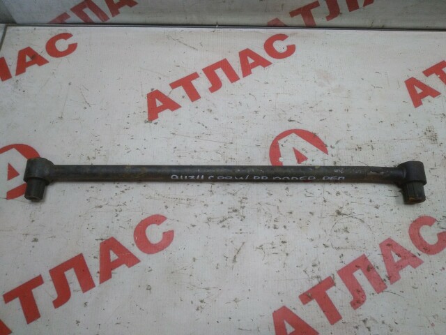 Тяга MAZDA Premacy 