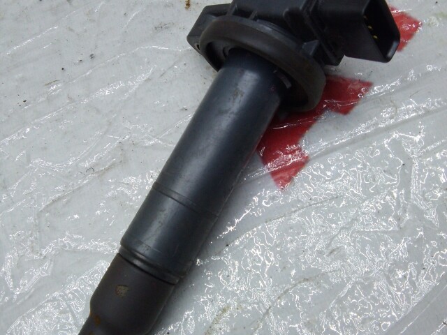 Катушка зажигания TOYOTA FunCargo 2NZ-FE