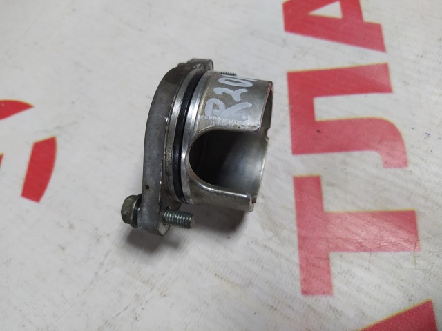 Заглушка ГБЦ HONDA Stepwgn R20A