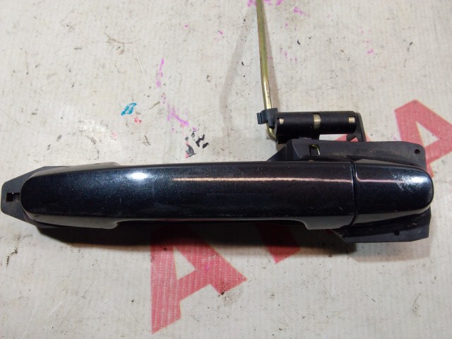 Ручка двери TOYOTA Avensis 