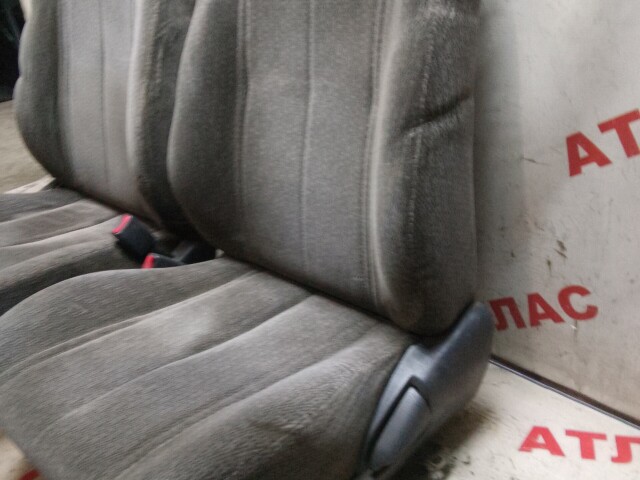 Сиденье TOYOTA Sprinter 