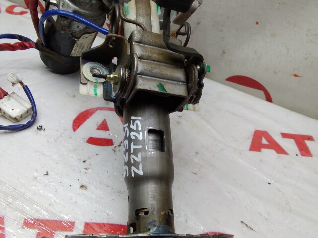 Рулевая колонка TOYOTA Avensis 