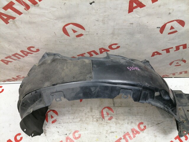 Подкрылок TOYOTA Avensis 
