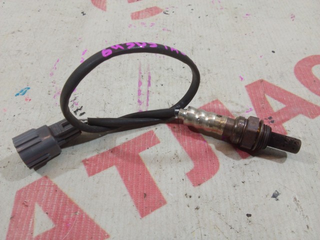 Датчик кислородный TOYOTA Avensis 1AZ-FSE