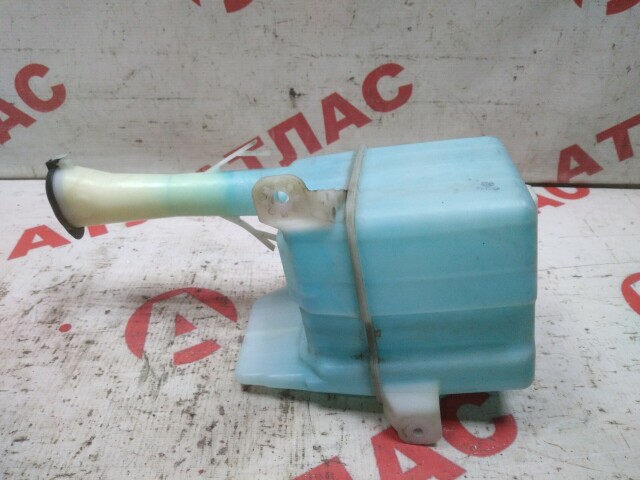 Бачок омывателя TOYOTA Corolla 