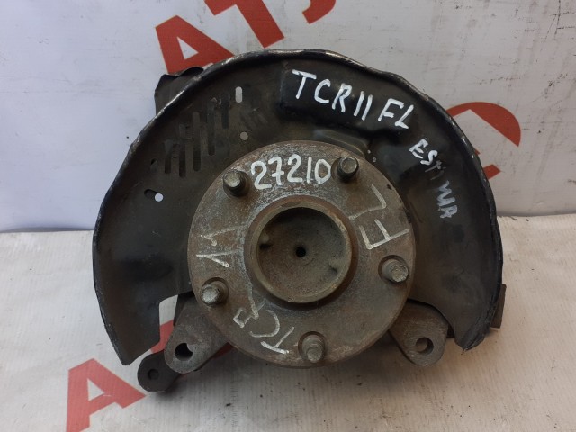 Ступица TOYOTA Estima 