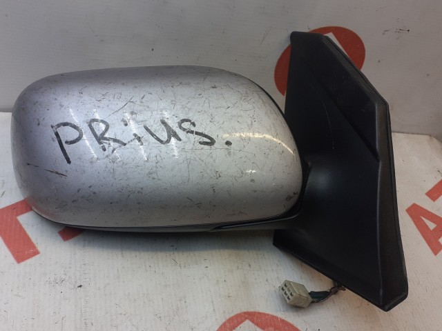 Зеркало TOYOTA Prius 