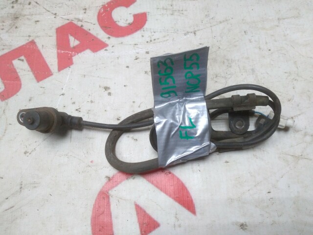 Датчик ABS TOYOTA Probox 
