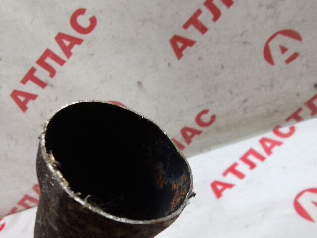 Глушитель TOYOTA Camry 2AZ-FE