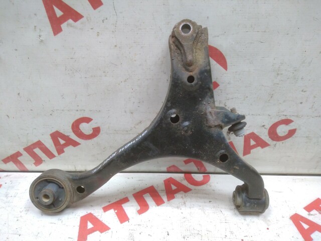 Рычаг HONDA Stream 