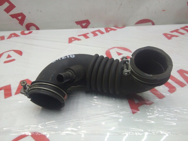 Гофра TOYOTA FunCargo 