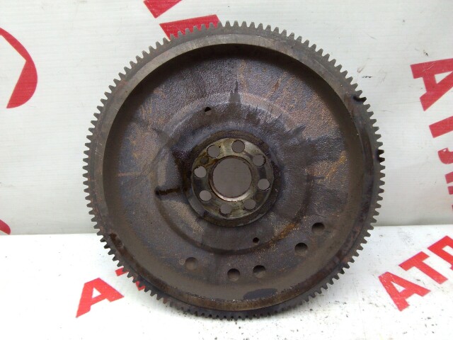 Маховик TOYOTA Corona Premio 3S-FE