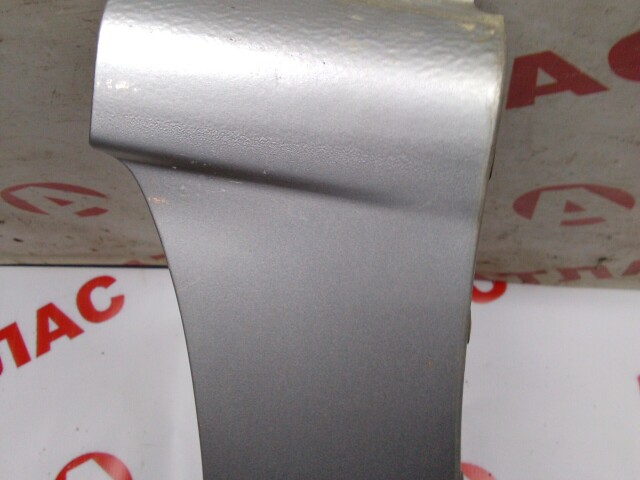 Крыло NISSAN Sunny 