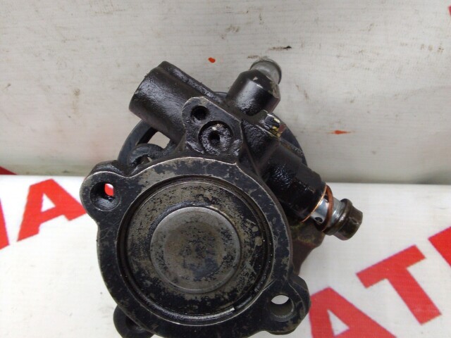 Гидроусилитель руля TOYOTA Corona Premio 3C-ТЕ