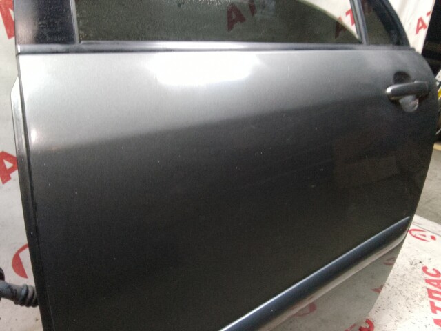 Дверь TOYOTA Corolla 