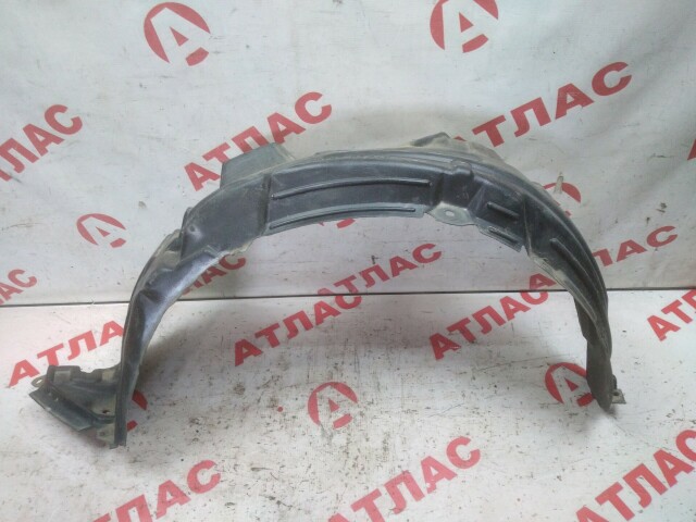 Подкрылок TOYOTA Vitz 