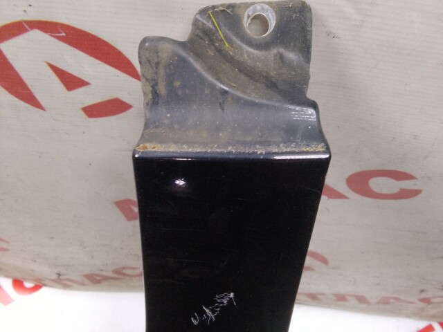 Крыло TOYOTA Camry 