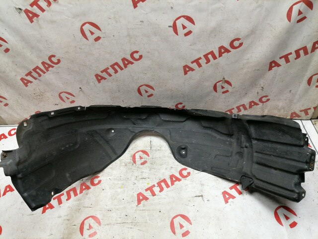 Подкрылок TOYOTA Camry 