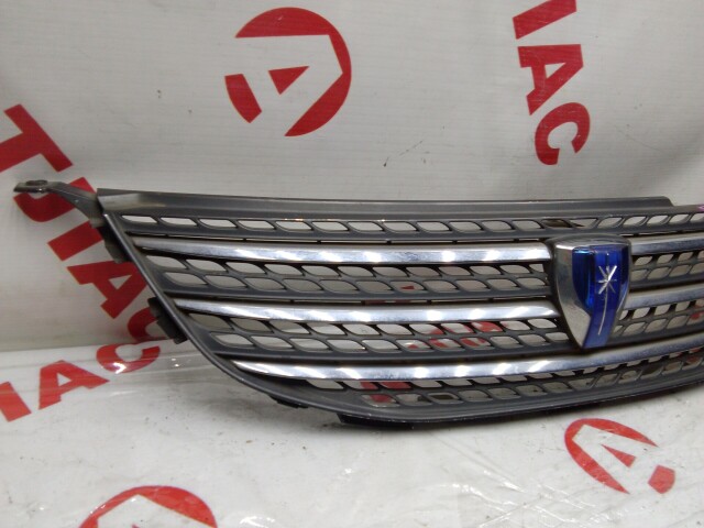 Решетка радиатора TOYOTA Mark II Blit 