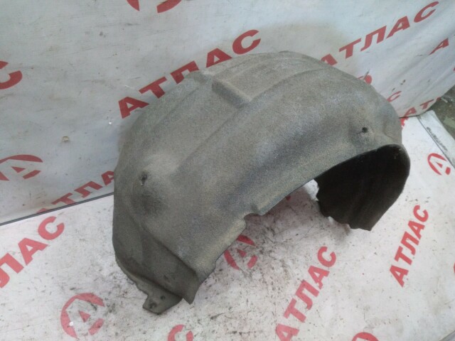 Подкрылок TOYOTA Avensis 