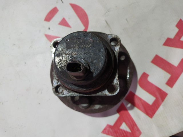 Ступица TOYOTA Allion 