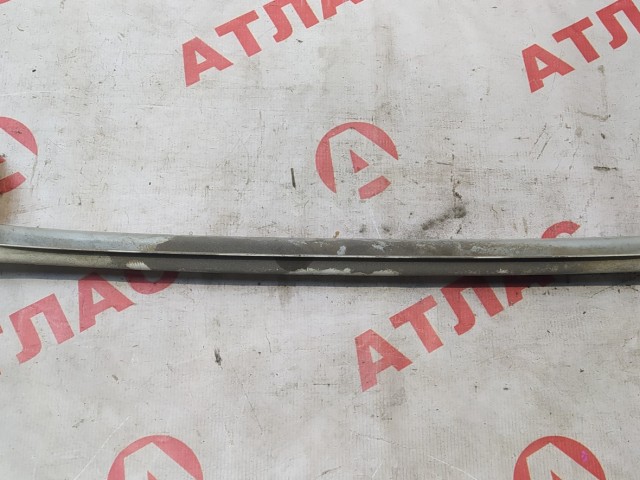 Усилитель бампера HONDA Accord 