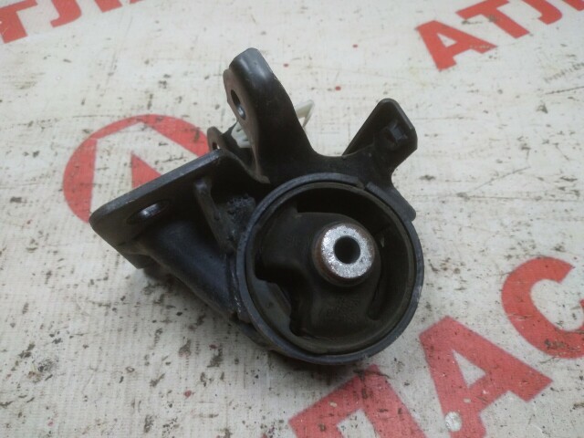 Подушка ДВС TOYOTA Carina 3S-FE