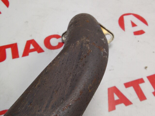 Глушитель TOYOTA Avensis 