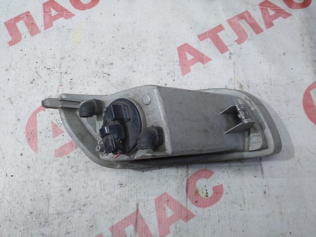 Туманка TOYOTA Mark II Qualis 