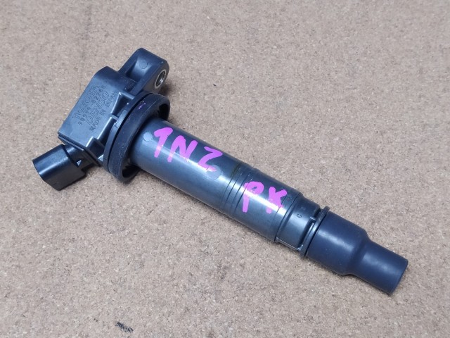 Катушка зажигания TOYOTA - 1NZ-FE