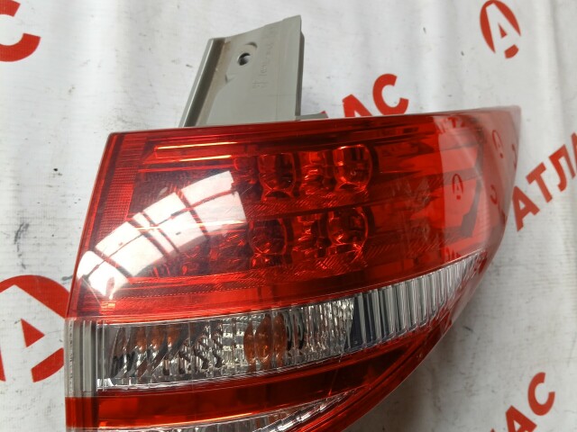 Стоп TOYOTA Estima 