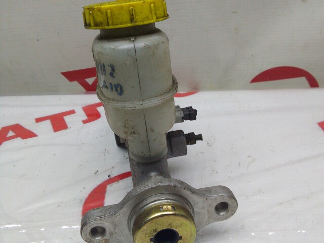 Главный тормозной цилиндр NISSAN Bluebird Sylphy 