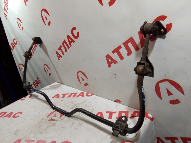 Стабилизатор TOYOTA Ist 