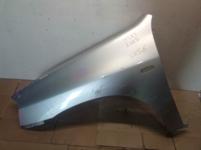Крыло MAZDA Tribute 