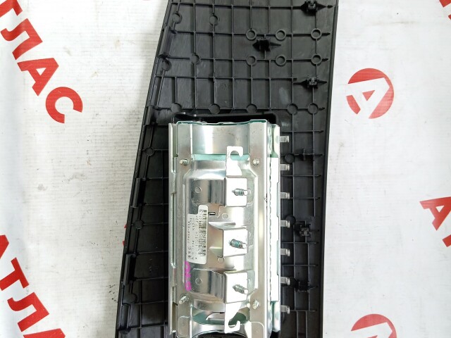 Airbag HONDA Fit 