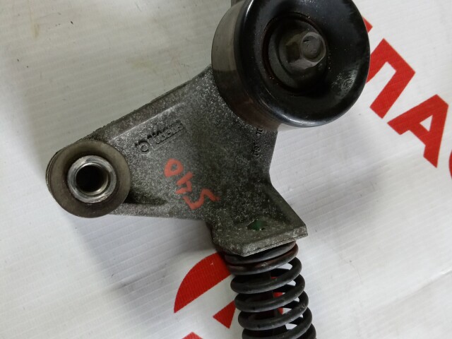 Ролик TOYOTA Camry 2AZ-FE