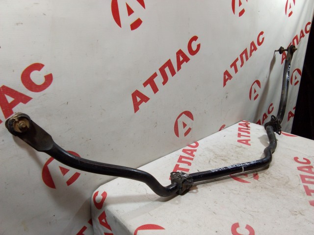 Стабилизатор TOYOTA Ist 