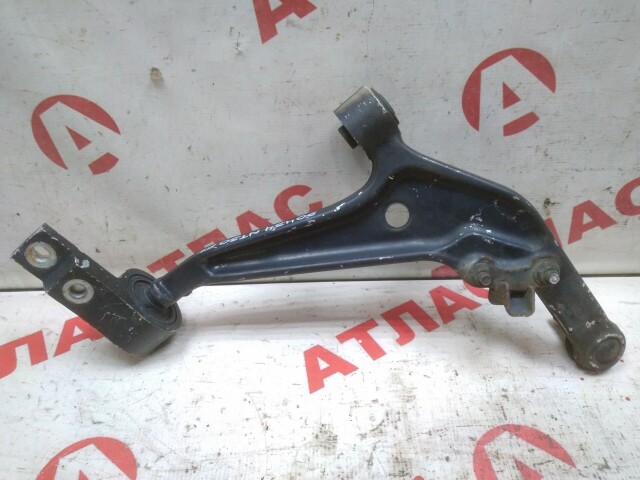 Рычаг NISSAN X-Trail 