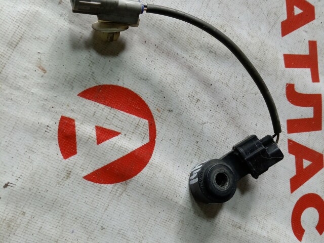 Датчик детонации TOYOTA Avensis 1ZZ-FE