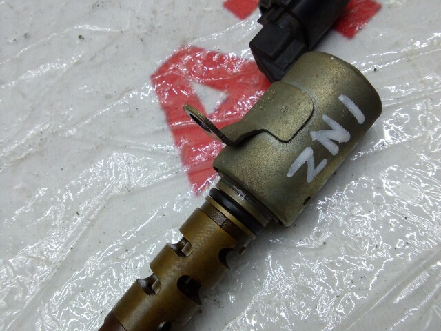 Датчик VVTI TOYOTA Platz 1NZ-FE