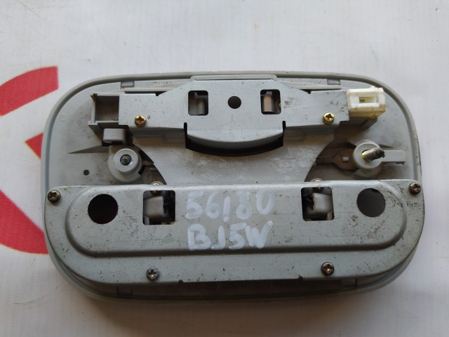 Плафон MAZDA Familia 