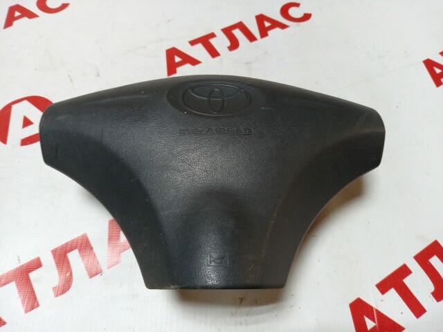 Airbag TOYOTA FunCargo 