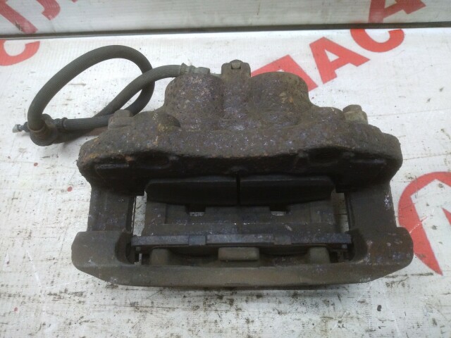 Суппорт NISSAN X-Trail 