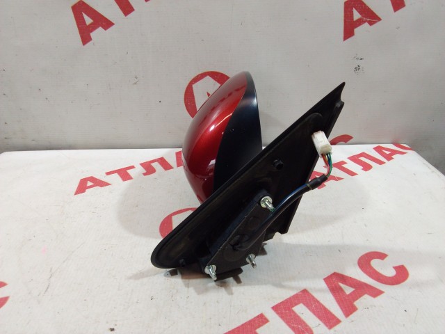 Зеркало NISSAN Juke 