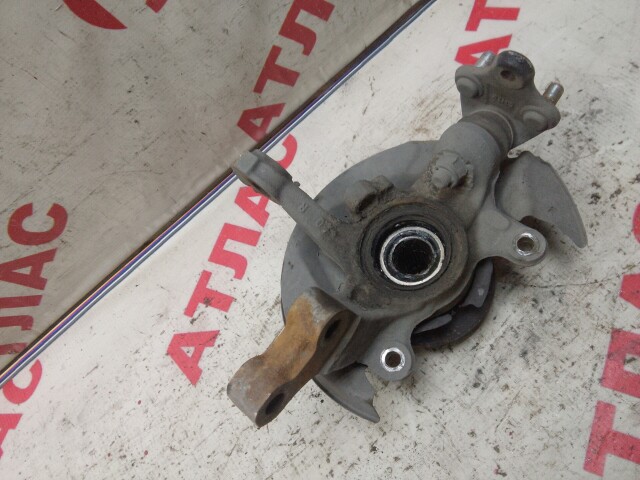 Ступица TOYOTA Sprinter 