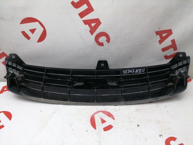 Решетка радиатора TOYOTA Caldina 