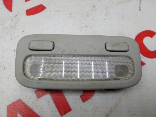 Плафон TOYOTA Corolla 